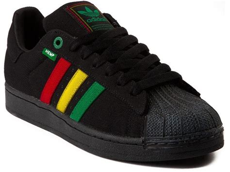 adidas rasta sneakers|adidas rasta originals.